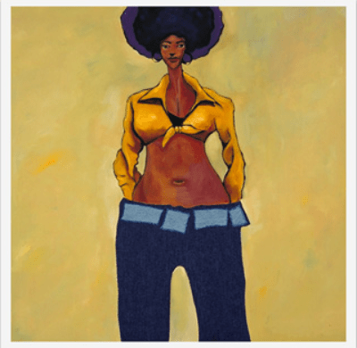 Dig Deeper to Help Students of Color Learn, Remember, and Perform #2R1WM&nbsp;#MoreThanAvote