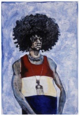 Take On A Student Of Color Protégé #2R1WM&nbsp;#MoreThanAvote