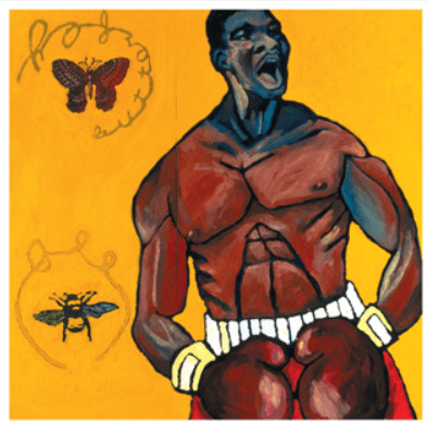 Inquire Within, Help Students of Color Cultivate Inner Wisdom #2R1WM&nbsp;#MoreThanAvote