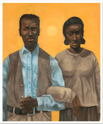 Just Give Students Of Color What You Want #2R1WM&nbsp;#MoreThanAvote