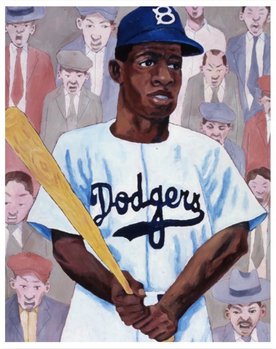 Create Yes We Can Students of Color #2R1WM&nbsp;#MoreThanAvote