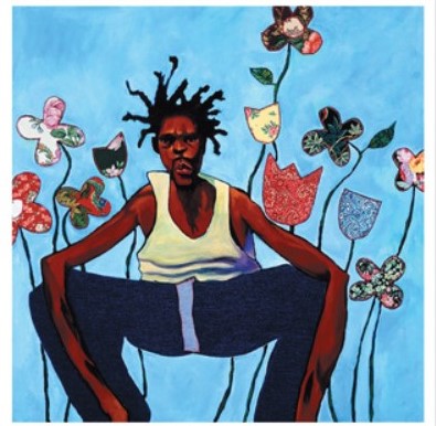 Destroy The Doubt, Students of Color Can Effect Change #2R1WM&nbsp;#MoreThanAvote