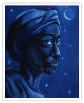 Little Help Goes A Long Way, Investing In Students of Color Is A Sure Bet #2R1WM&nbsp;#MoreThanAvote￼