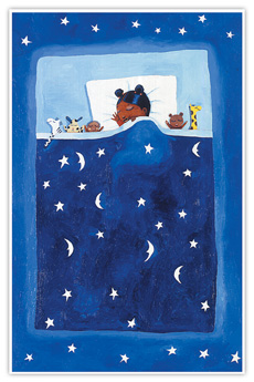 Will We Help Students of Color Take Advantage of Their New Influence In Congress? #2R1WM&nbsp;#MoreThanAvote