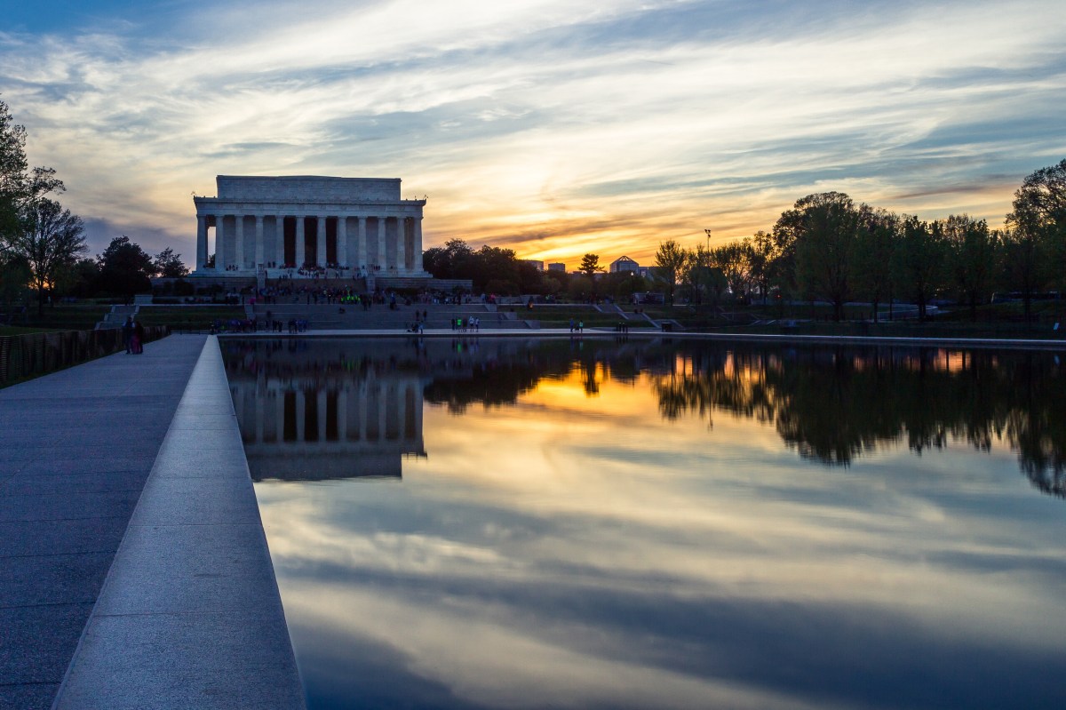 A New Chapter in Alabama’s Voting Landscape: A Call to&nbsp;Action