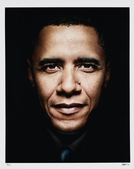 Breaking Barriers: The Urgent Fight for Fair Housing in America #BeThe1st&nbsp;#Freedom