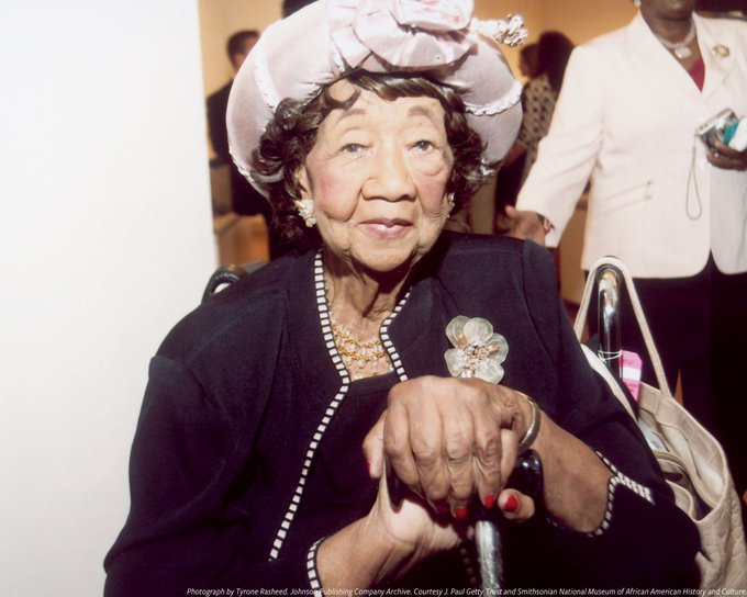 You’ve Never Seen A Movement Like This: Freedom Summer 60 – Empowering Votes and Securing Homes for North Carolina’s Future #Freedom #BeThe1st&nbsp;#RealRealty