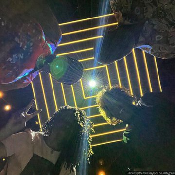 Last Chance: Addressing the Housing Crisis and Empowering African American Homeownership #Freedom #BeThe1st&nbsp;#RealRealty